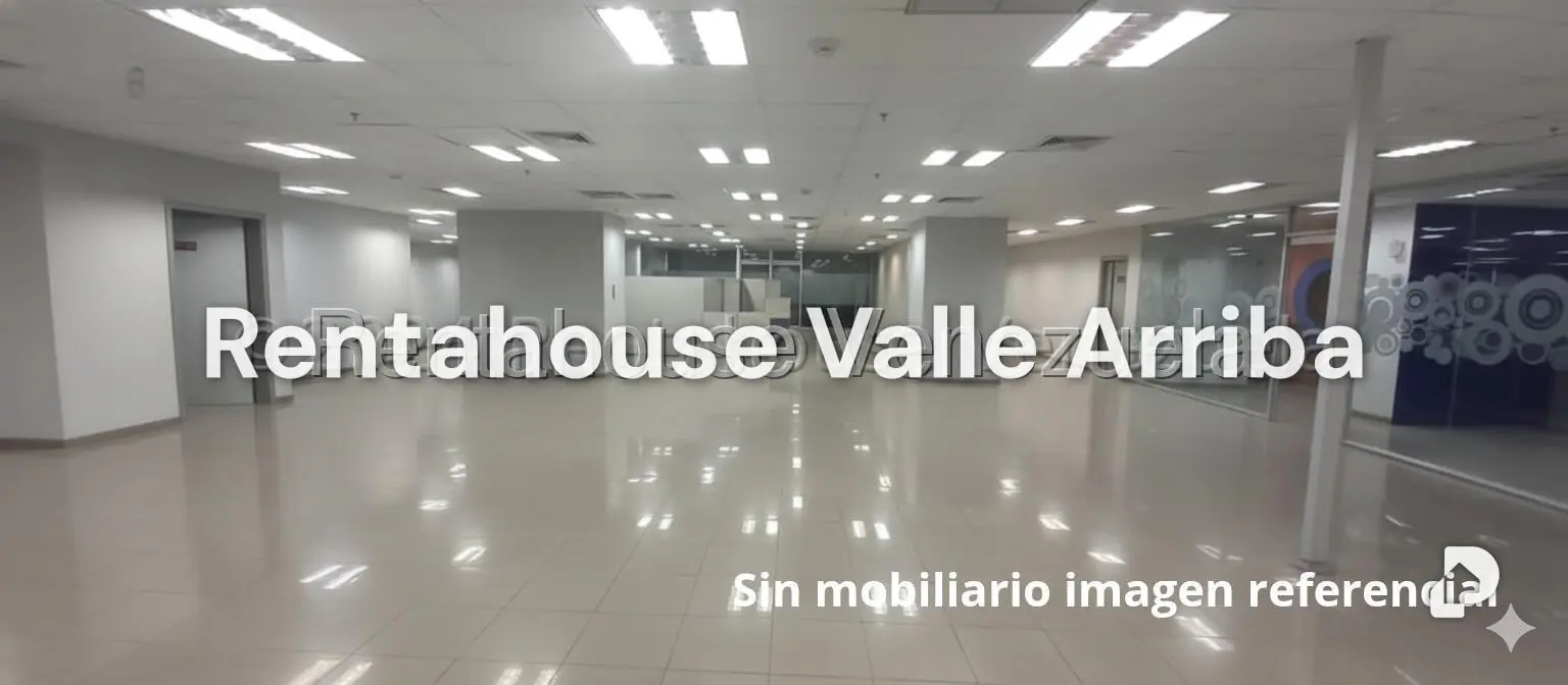 Local comercial en Parroquia La Candelaria, Caracas – 6
