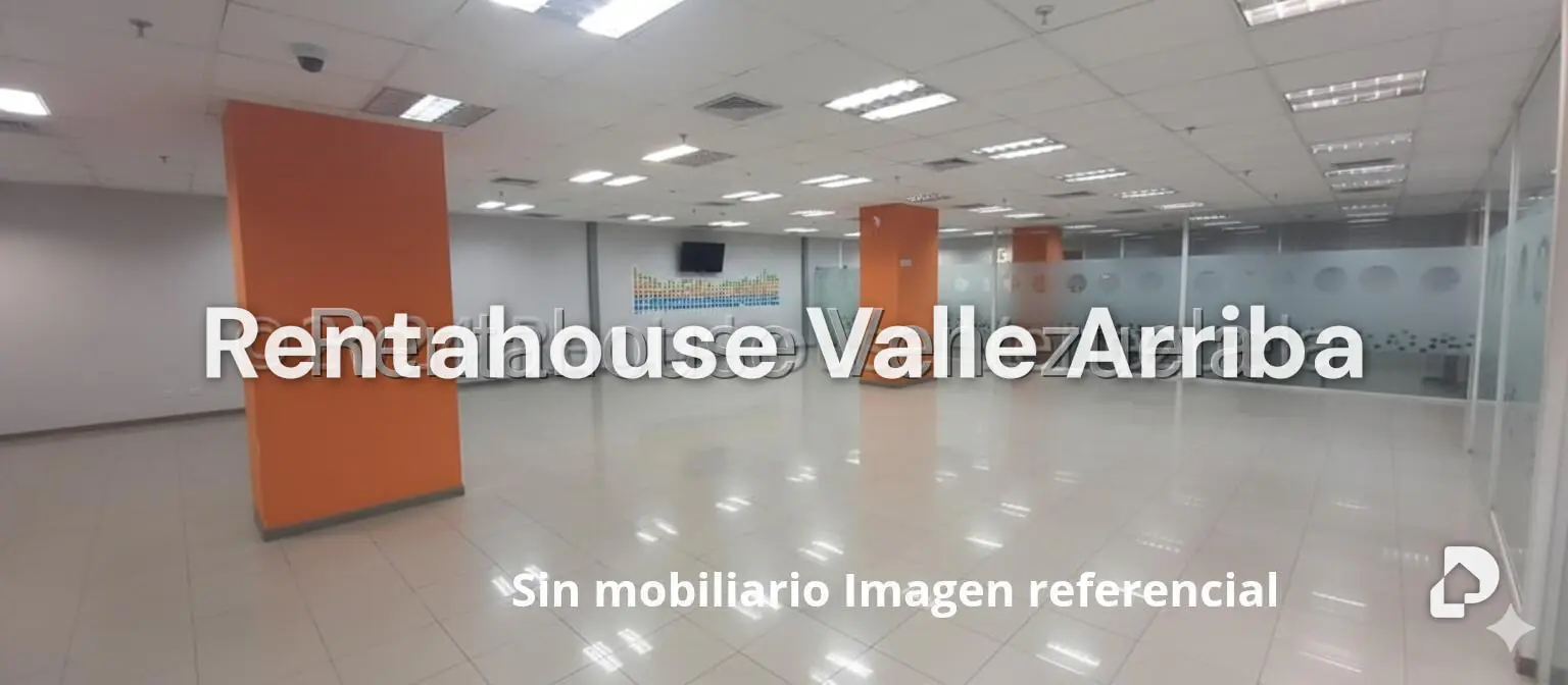 Local comercial en Parroquia La Candelaria, Caracas – 8