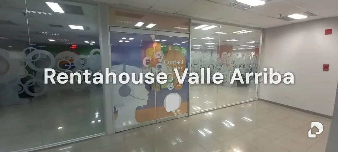 Local comercial en Parroquia La Candelaria, Caracas – 9
