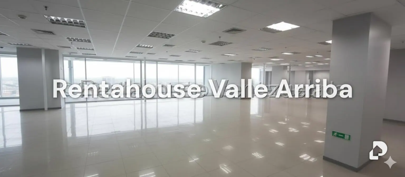 Local comercial en Parroquia La Candelaria, Caracas – 4