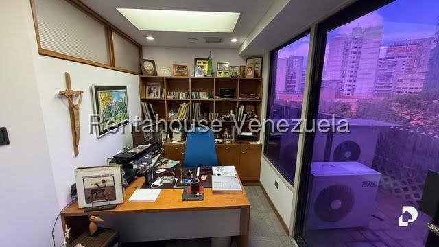 Local comercial en Chacao, Caracas – 7