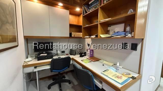 Local comercial en Chacao, Caracas – 6