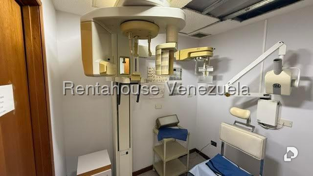 Local comercial en Chacao, Caracas – 10