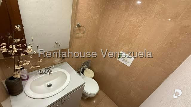 Local comercial en Chacao, Caracas – 8