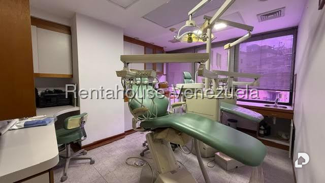 Local comercial en Chacao, Caracas – 4