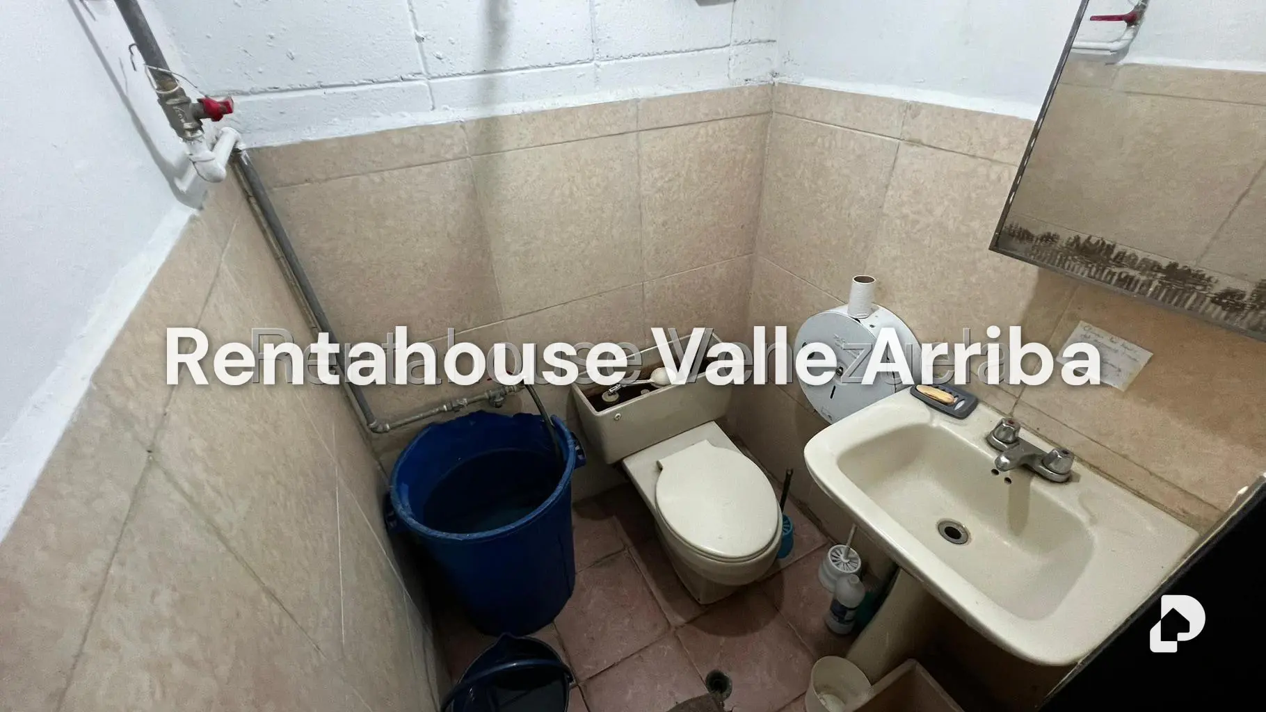 Local comercial en Chacao, Caracas – 10