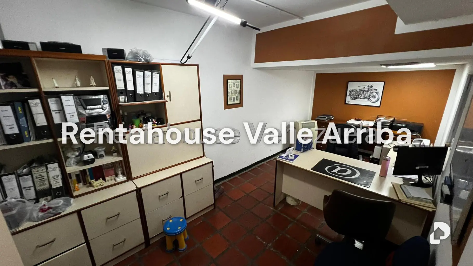 Local comercial en Chacao, Caracas – 4