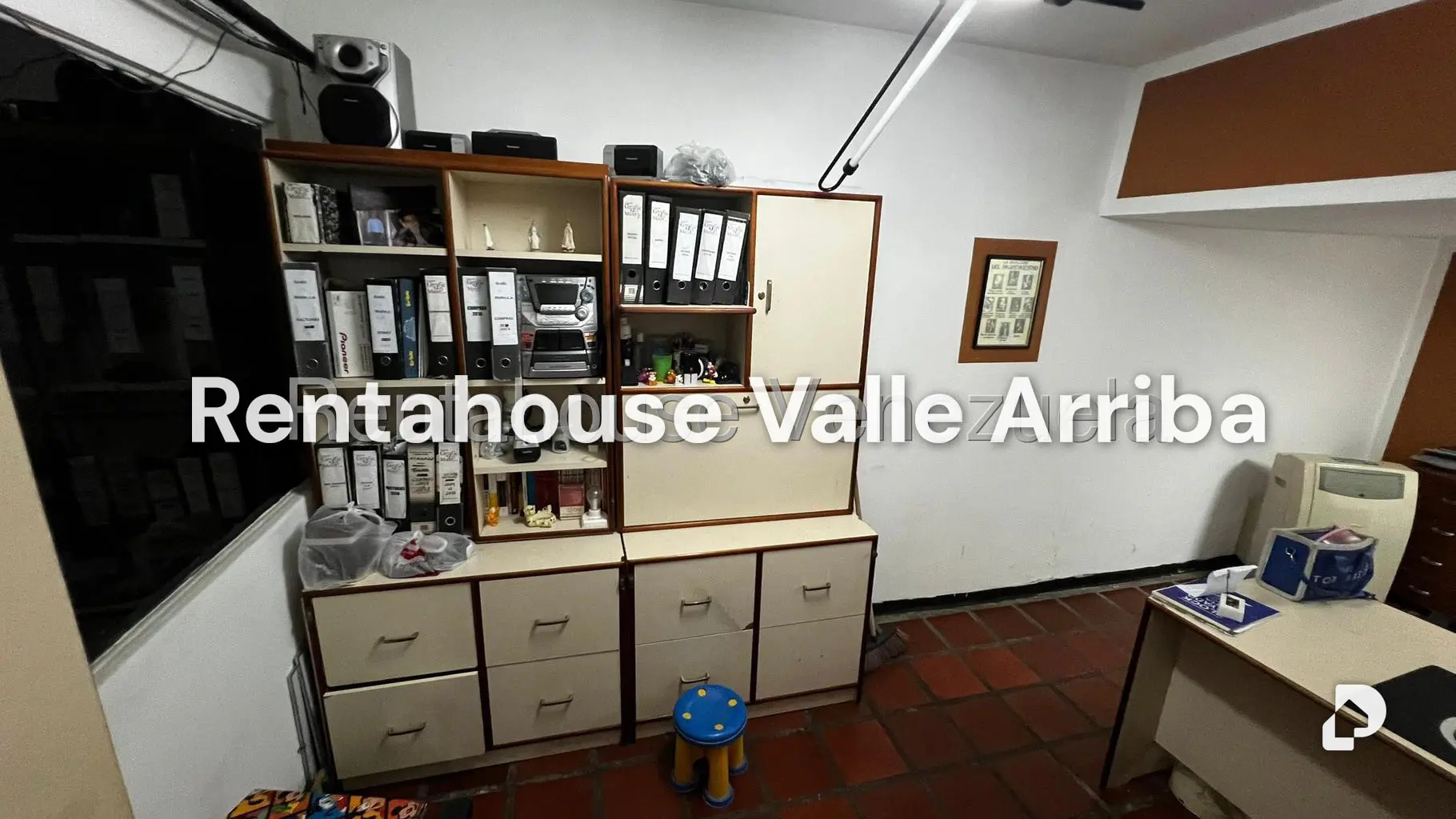 Local comercial en Chacao, Caracas – 5