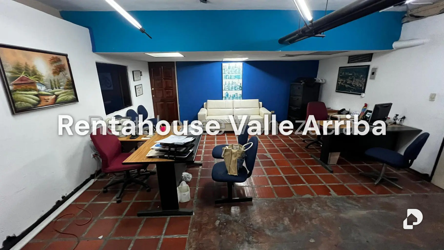 Local comercial en Chacao, Caracas – 9