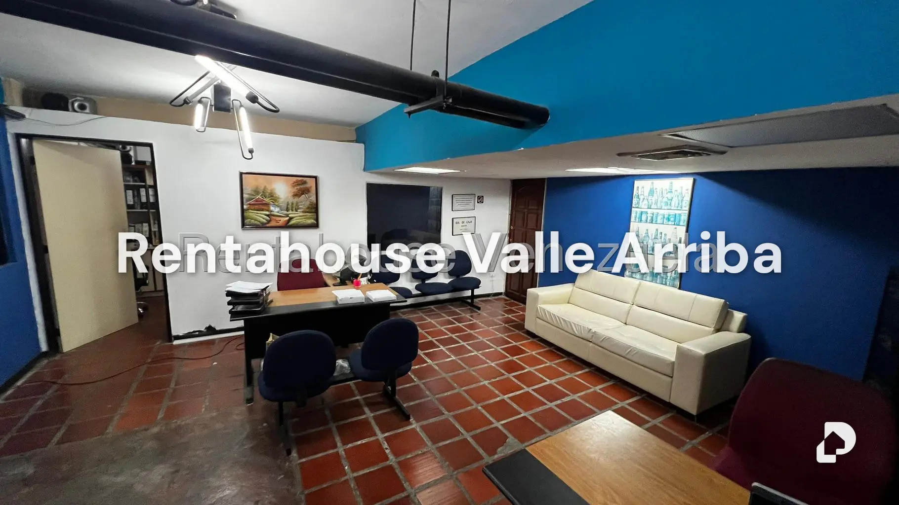 Local comercial en Chacao, Caracas – 8