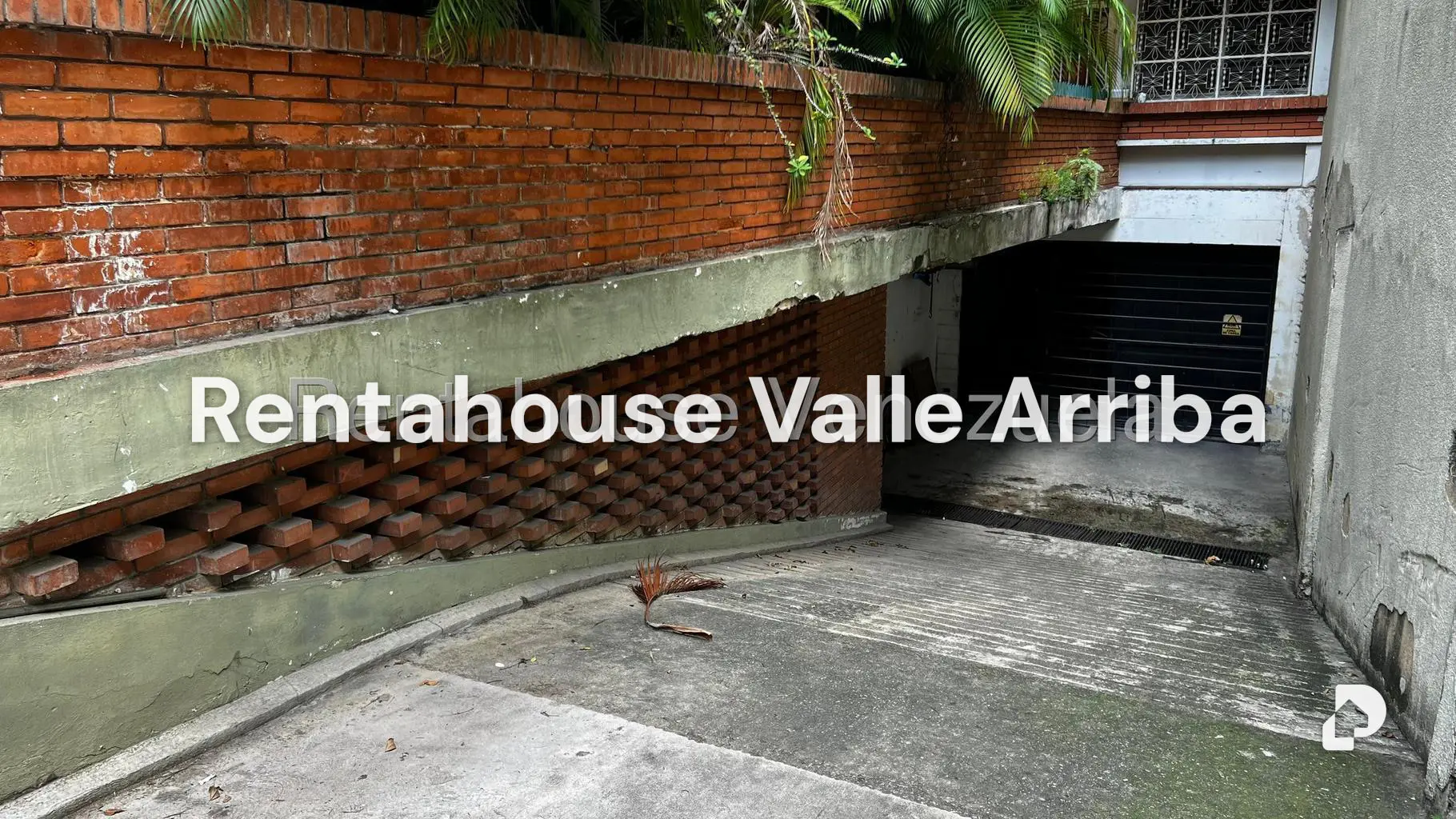 Local comercial en Chacao, Caracas – 2
