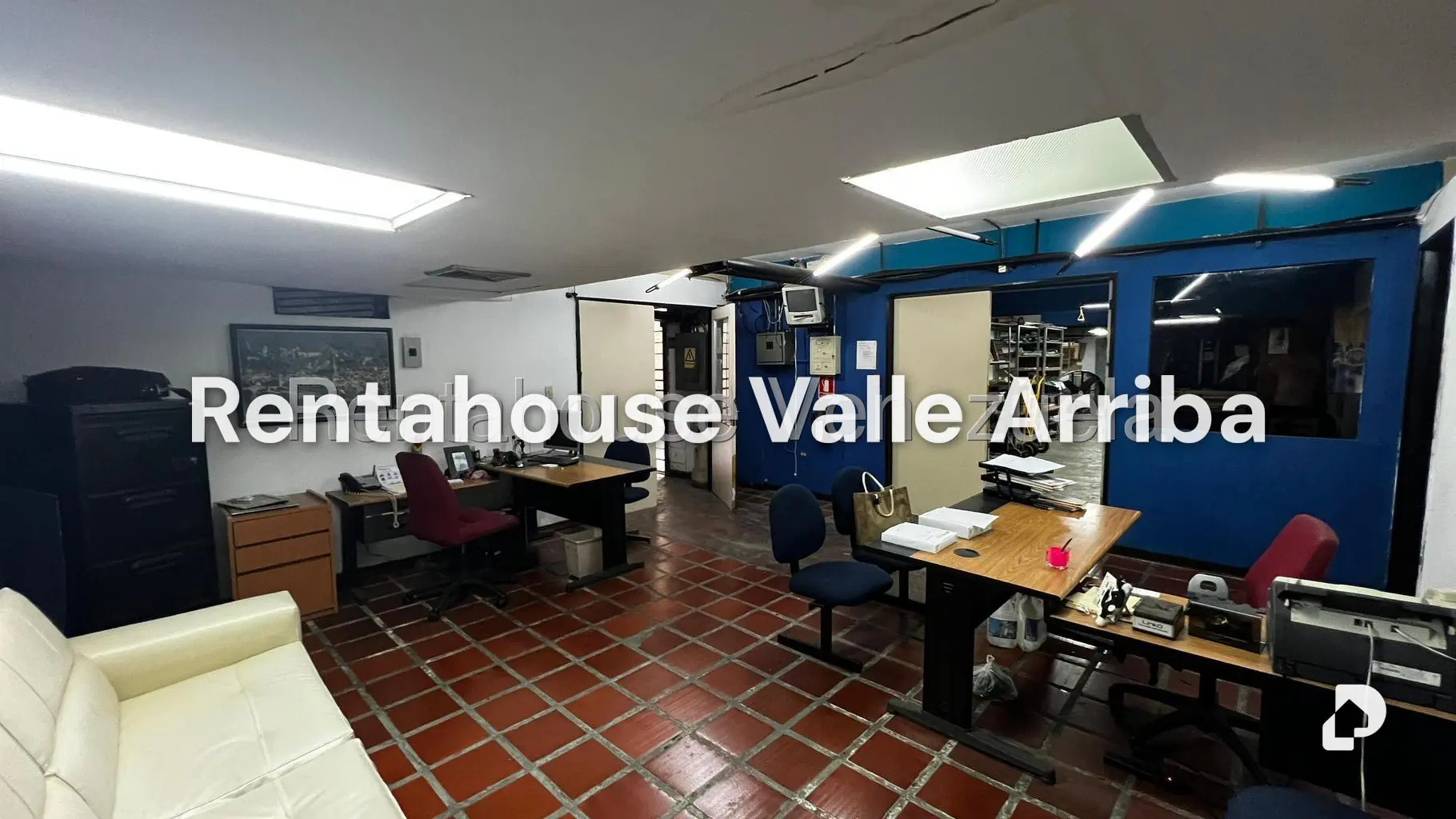 Local comercial en Chacao, Caracas – 6
