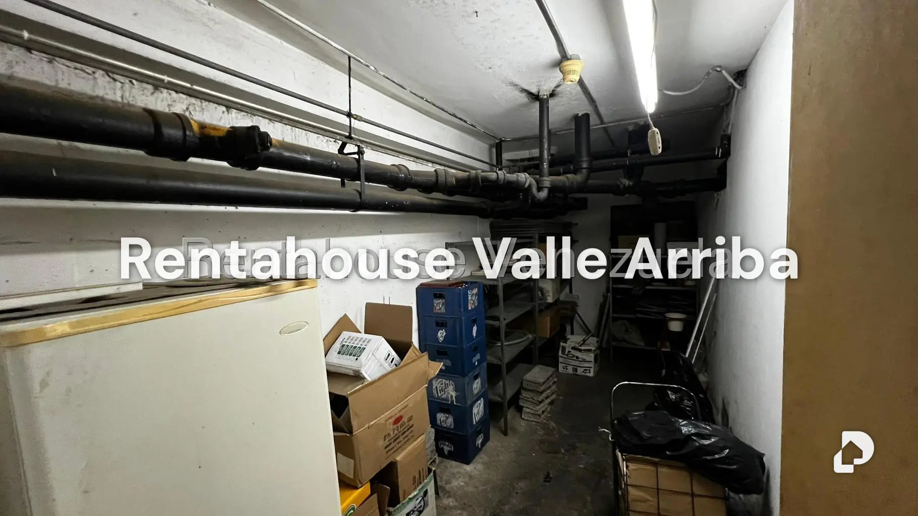 Local comercial en Chacao, Caracas – 21