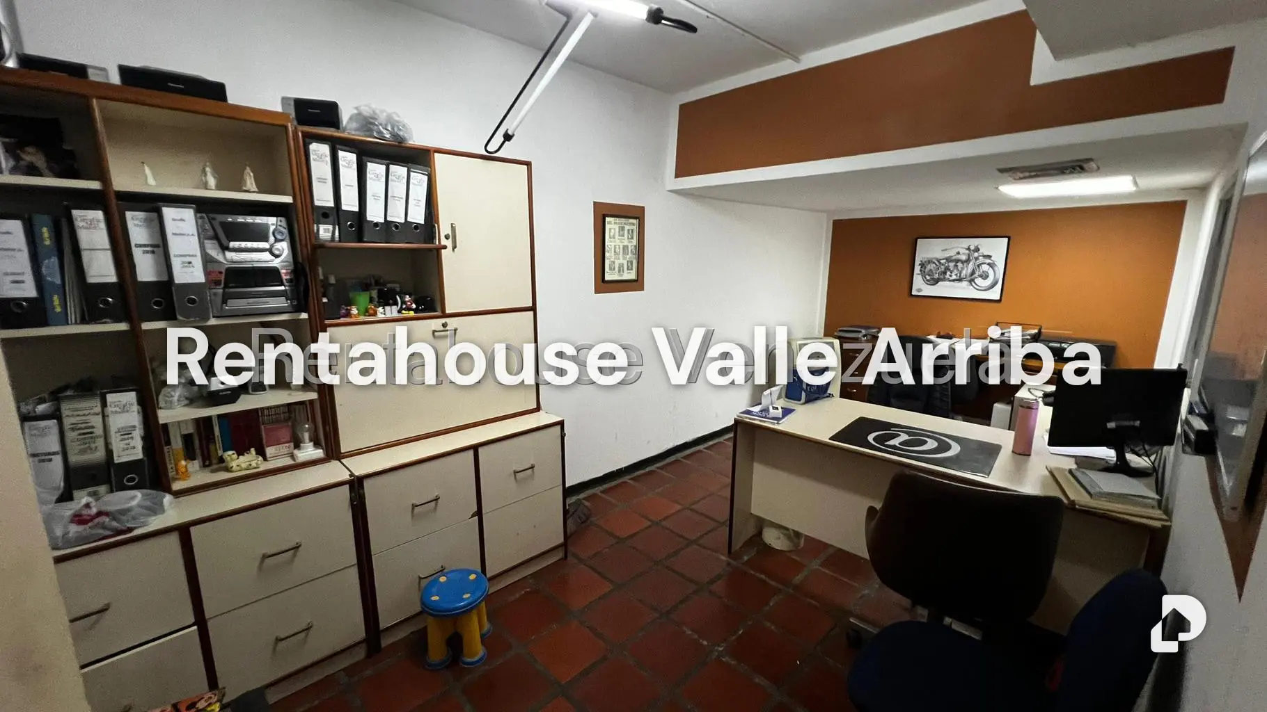 Local comercial en Chacao, Caracas – 3