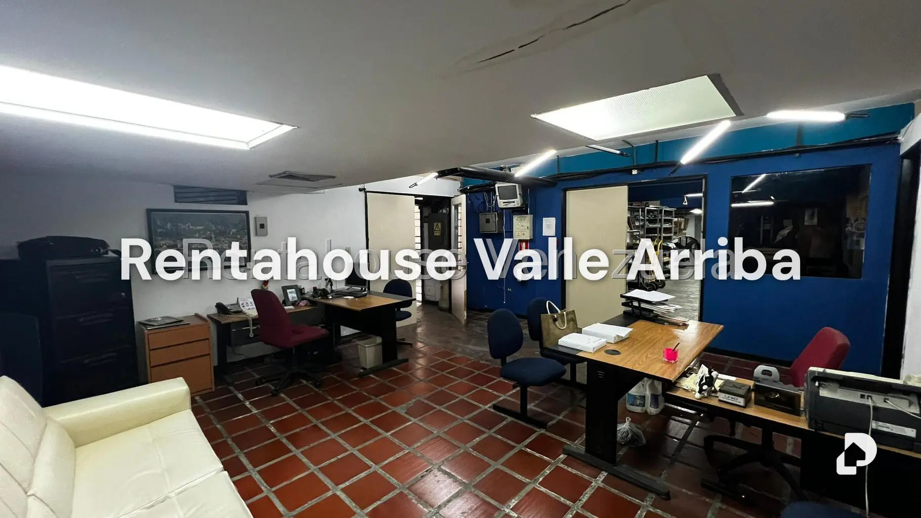 Local comercial en Chacao, Caracas – 7