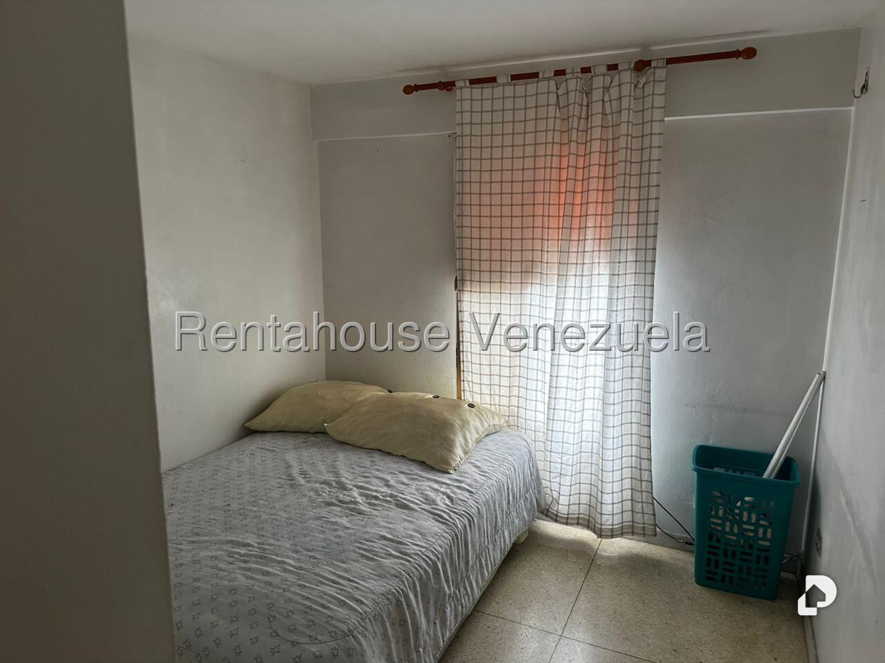Apartamento en Los Castores, San Antonio de Los Altos – 10