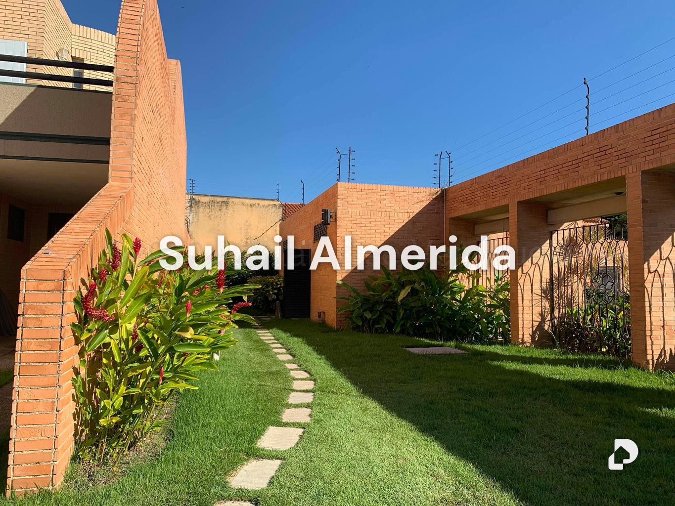 Townhouse en Trigal Norte, Valencia – 49