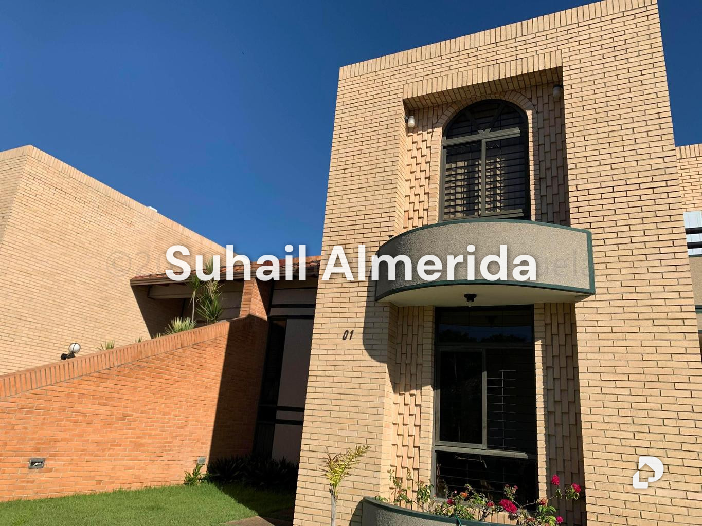 Townhouse en Trigal Norte, Valencia – 45