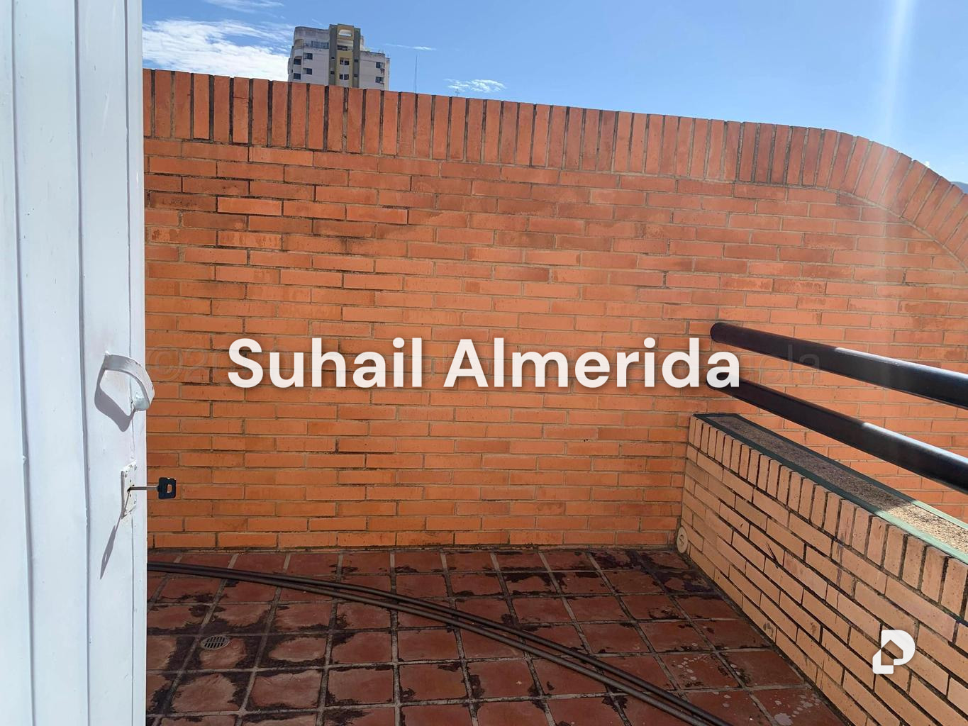 Townhouse en Trigal Norte, Valencia – 11