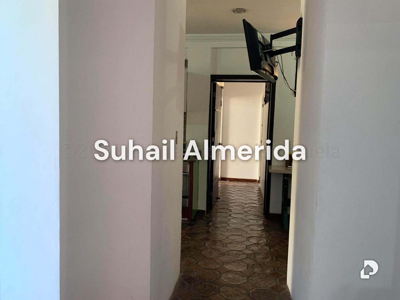 Townhouse en Trigal Norte, Valencia – 29