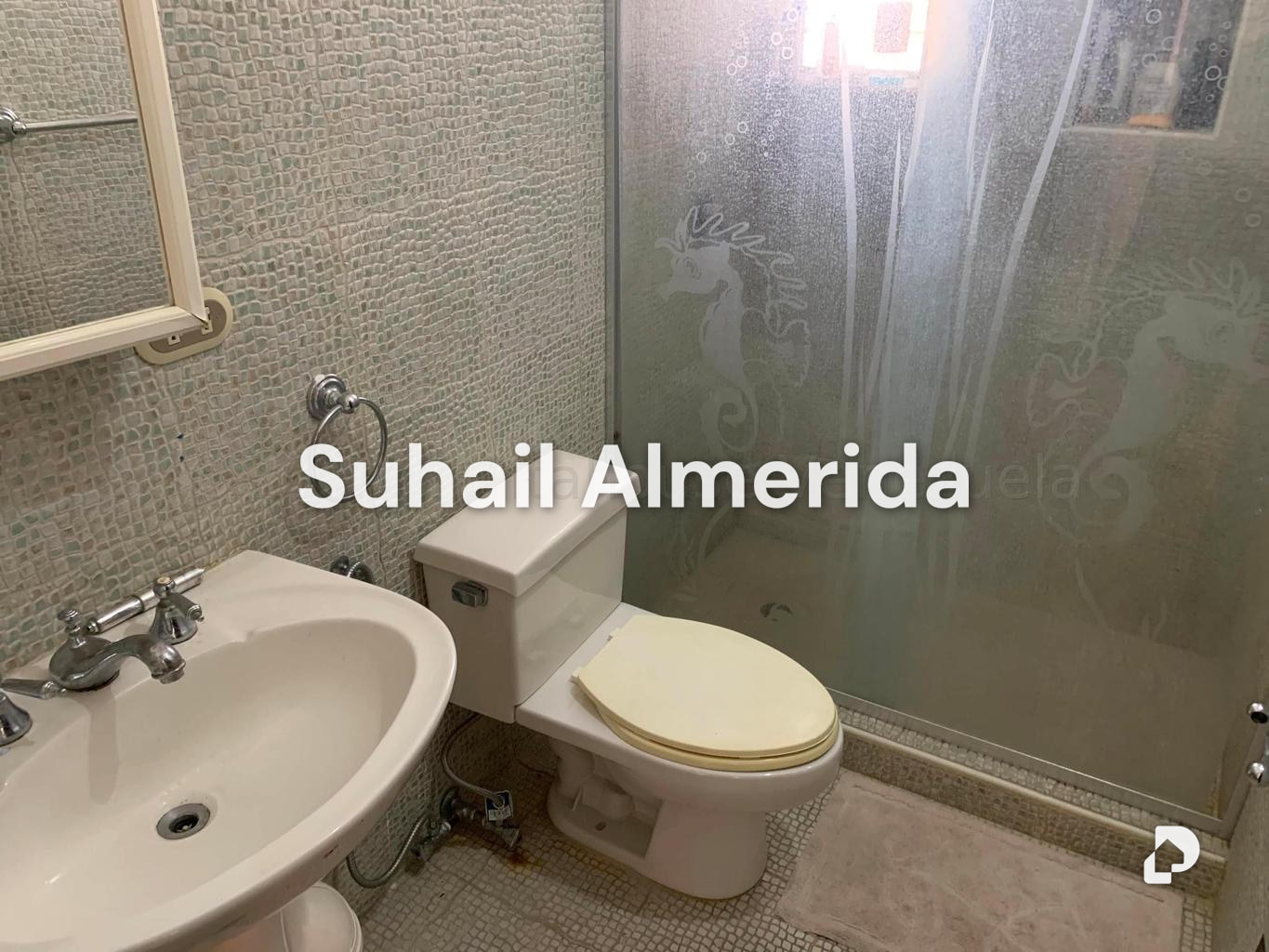 Townhouse en Trigal Norte, Valencia – 17