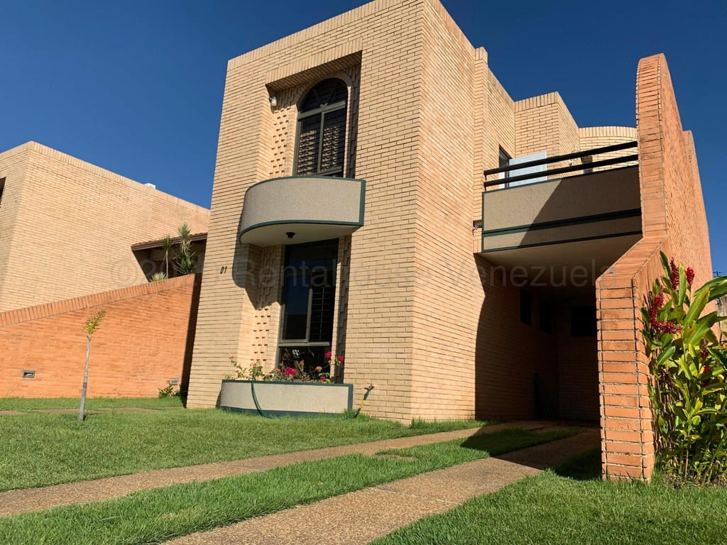 Townhouse en Trigal Norte, Valencia - 1