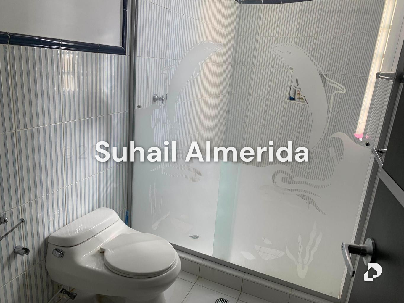 Townhouse en Trigal Norte, Valencia – 9