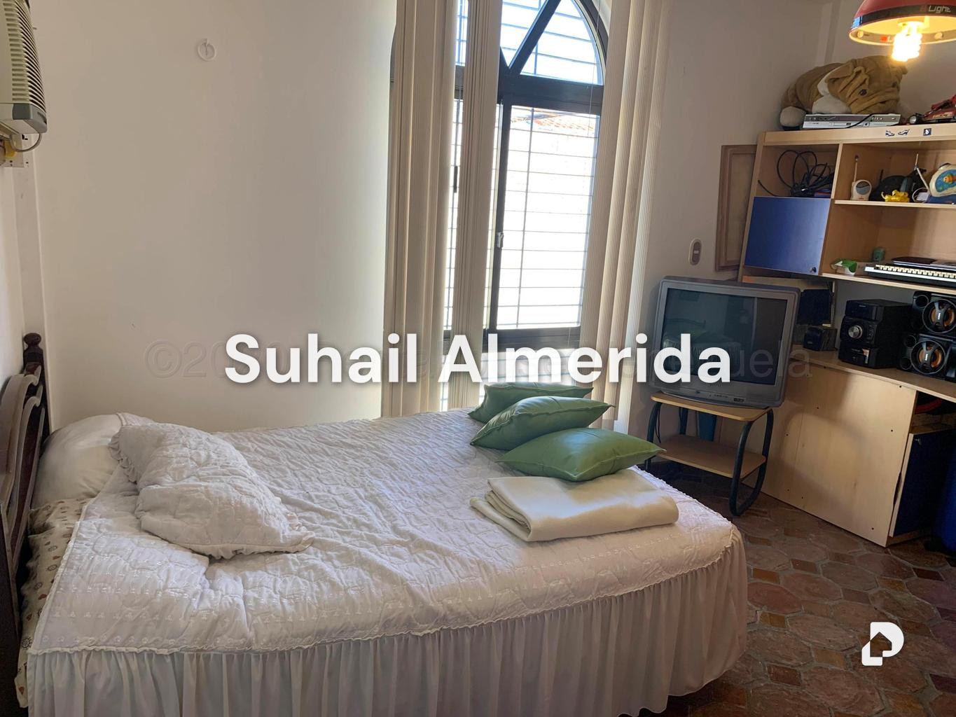 Townhouse en Trigal Norte, Valencia – 19