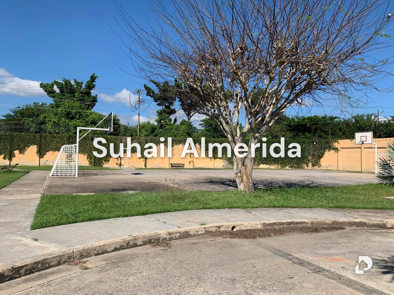 Townhouse en Trigal Norte, Valencia – 46