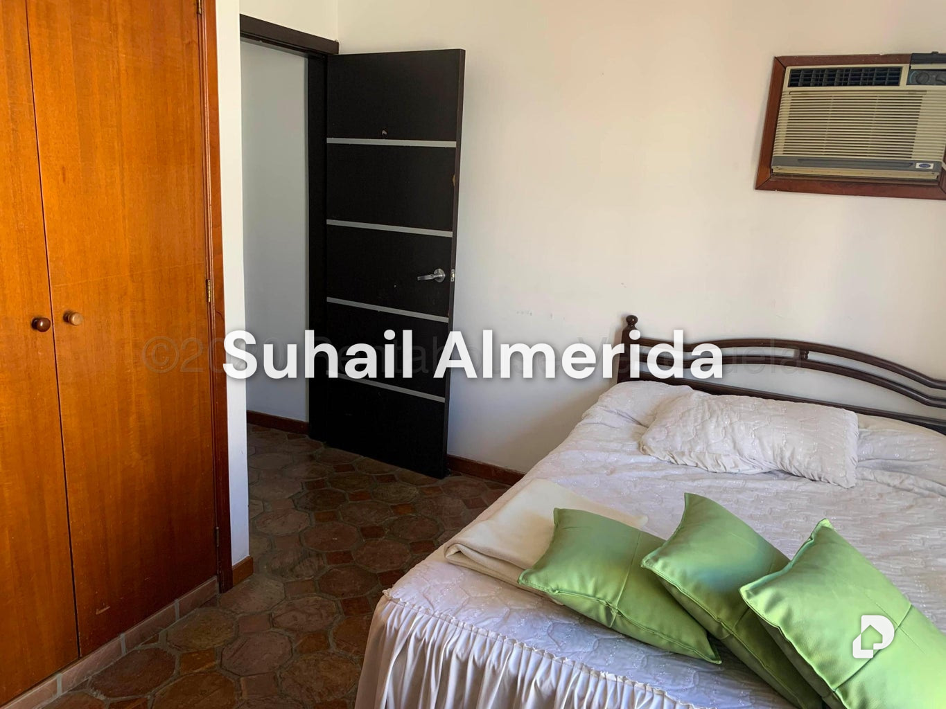 Townhouse en Trigal Norte, Valencia – 18