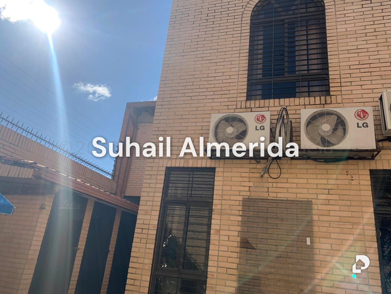 Townhouse en Trigal Norte, Valencia – 40