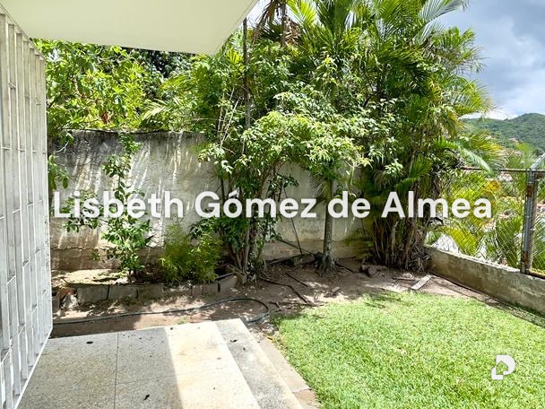 Casa en Prados del Este, Caracas – 4