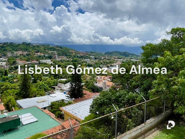 Casa en Prados del Este, Caracas – 25