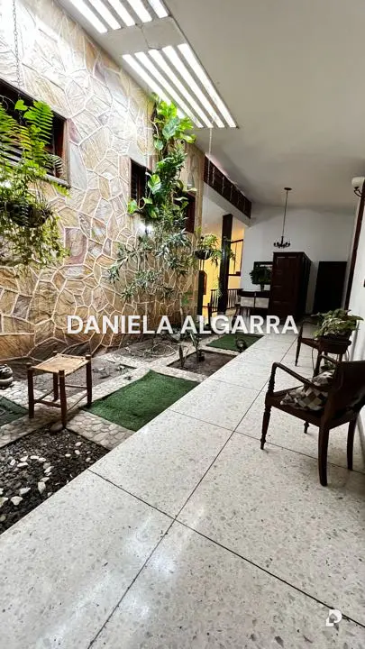 House in Cumboto Norte, Puerto Cabello – 13