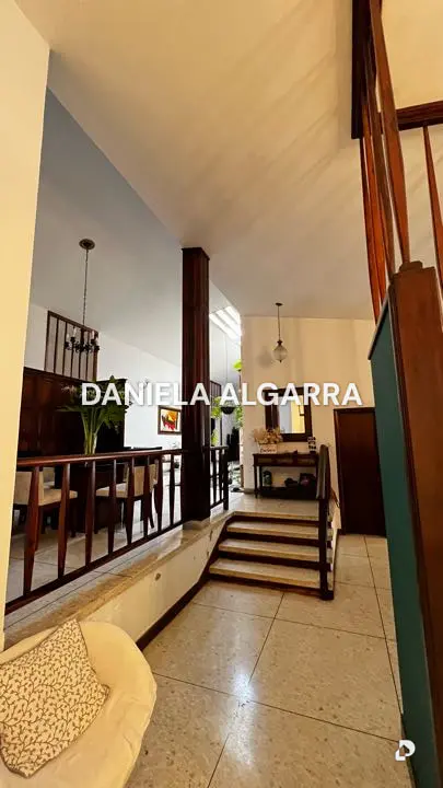 House in Cumboto Norte, Puerto Cabello – 6