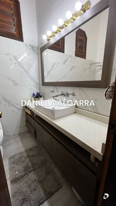 House in Cumboto Norte, Puerto Cabello – 18