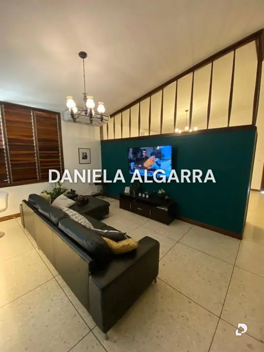 House in Cumboto Norte, Puerto Cabello – 27