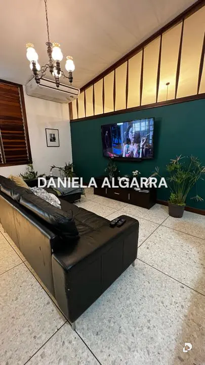 House in Cumboto Norte, Puerto Cabello – 11