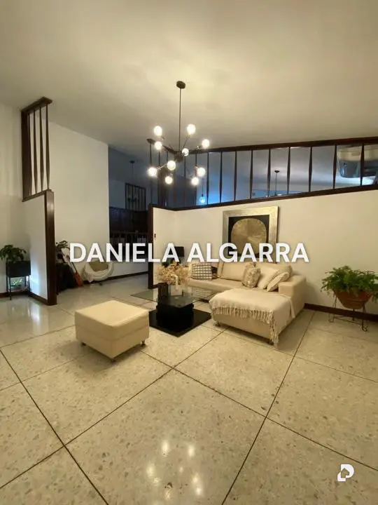 House in Cumboto Norte, Puerto Cabello – 30