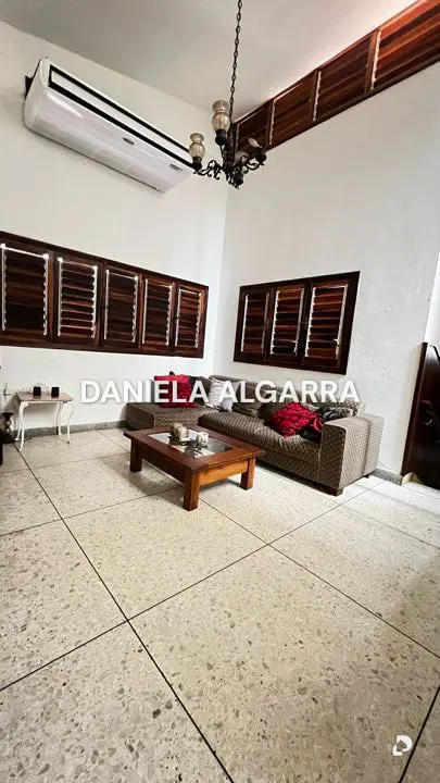 House in Cumboto Norte, Puerto Cabello – 14