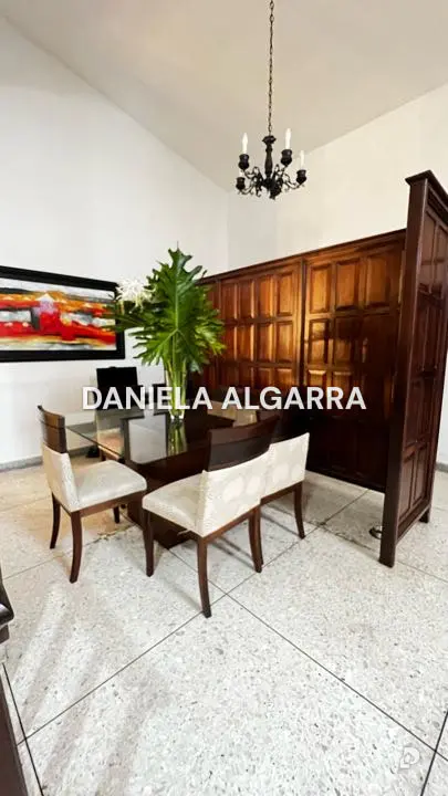 House in Cumboto Norte, Puerto Cabello – 10