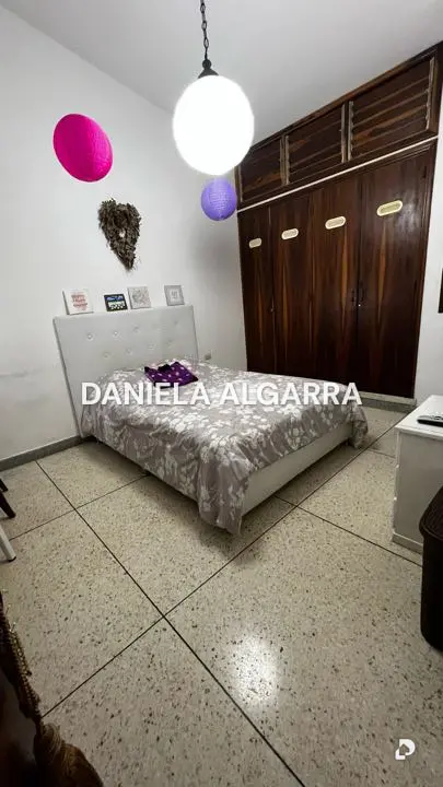 House in Cumboto Norte, Puerto Cabello – 17