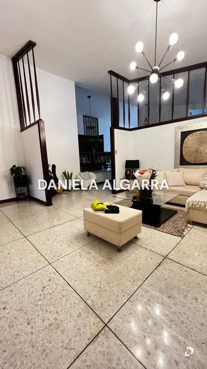 House in Cumboto Norte, Puerto Cabello – 9