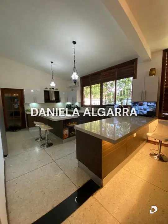 House in Cumboto Norte, Puerto Cabello – 26