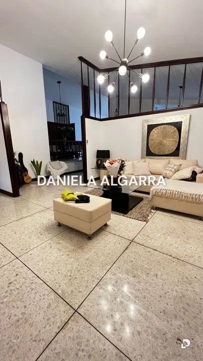 House in Cumboto Norte, Puerto Cabello – 8