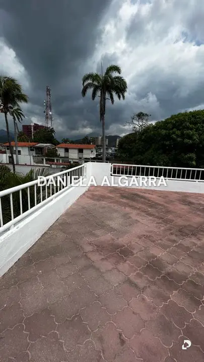 House in Cumboto Norte, Puerto Cabello – 23