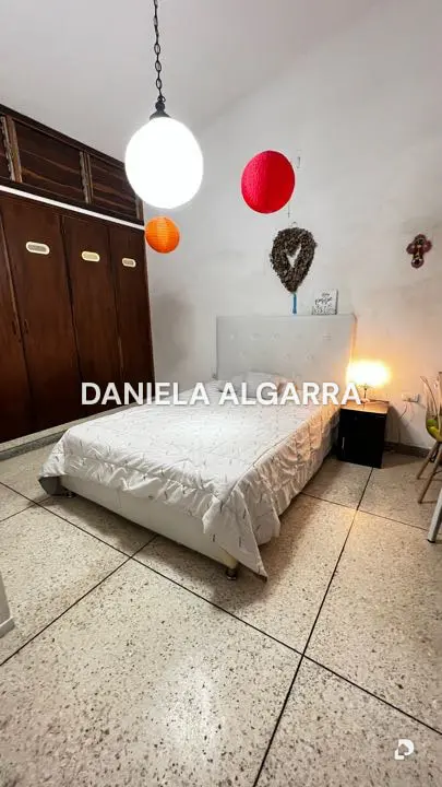 House in Cumboto Norte, Puerto Cabello – 15