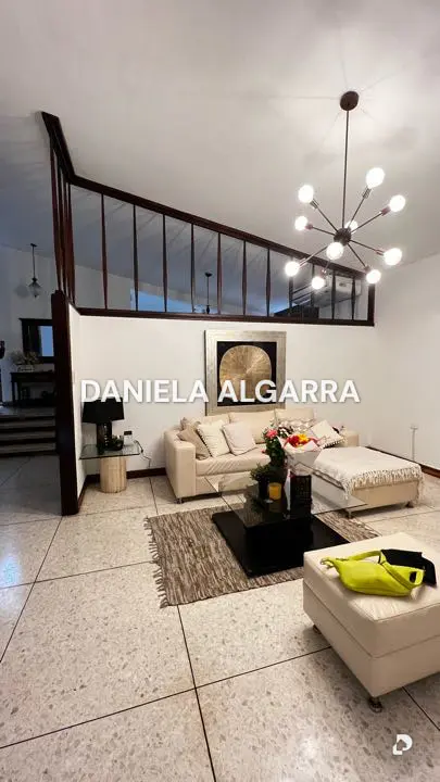 House in Cumboto Norte, Puerto Cabello – 4