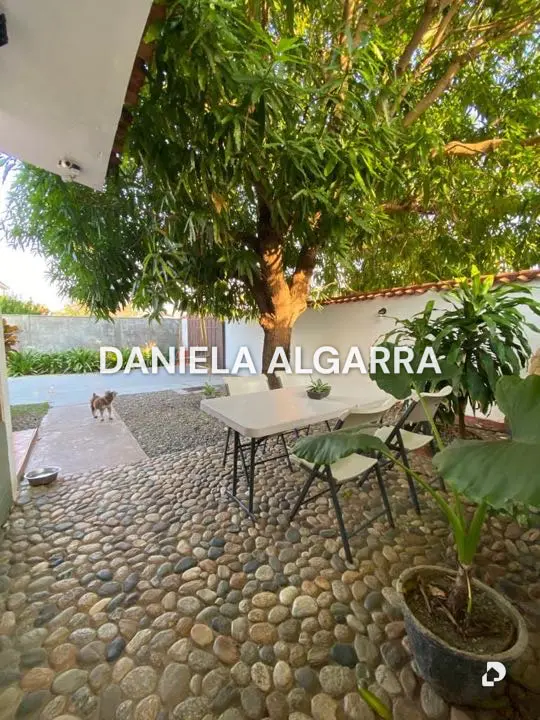House in Cumboto Norte, Puerto Cabello – 3