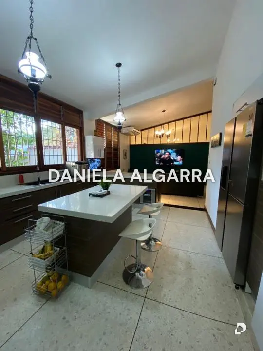 House in Cumboto Norte, Puerto Cabello – 28